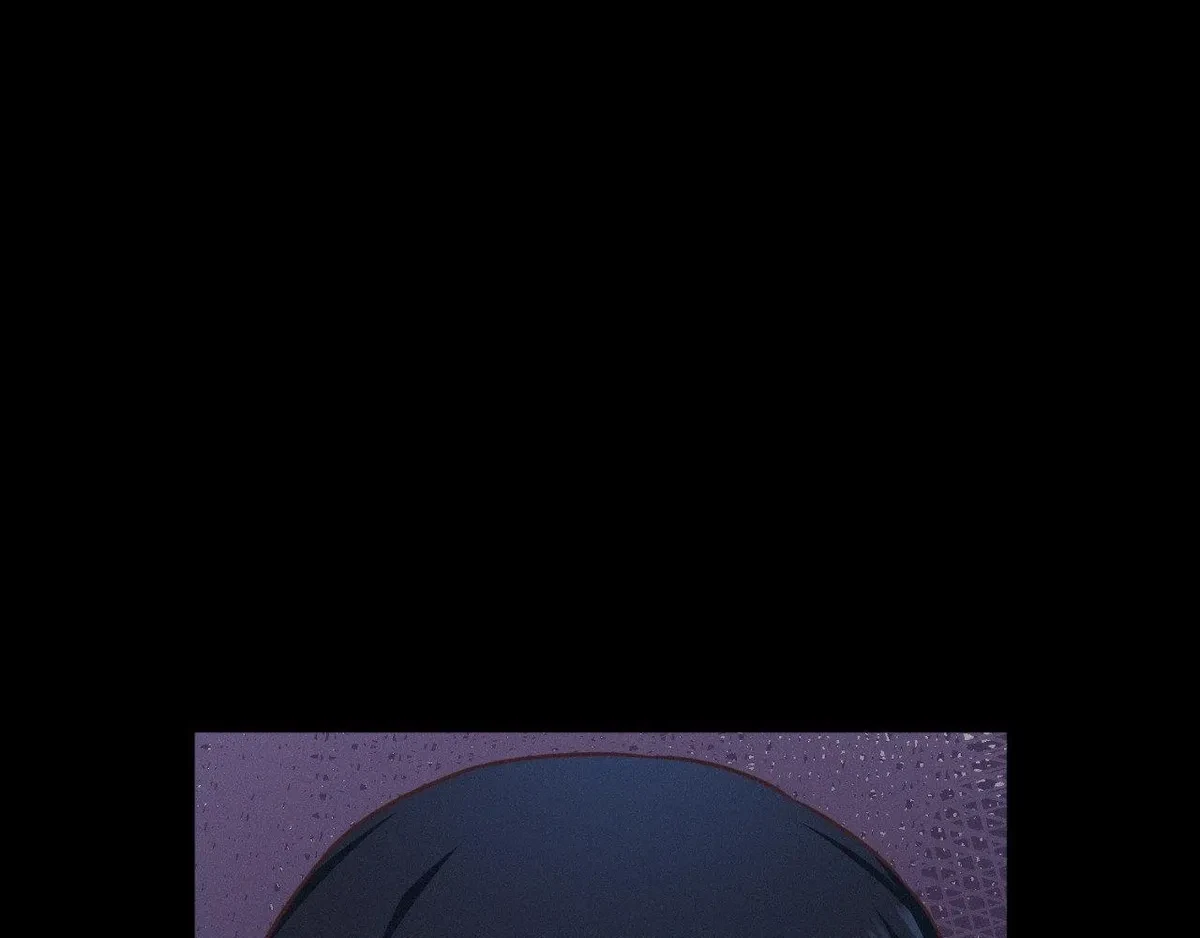 Chapter 18, page 93