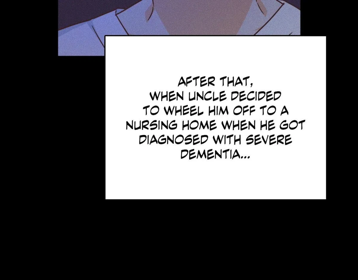 Chapter 18, page 95