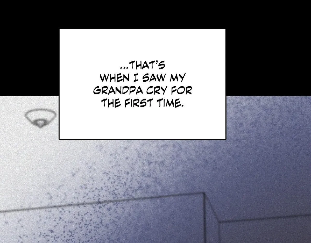 Chapter 18, page 96