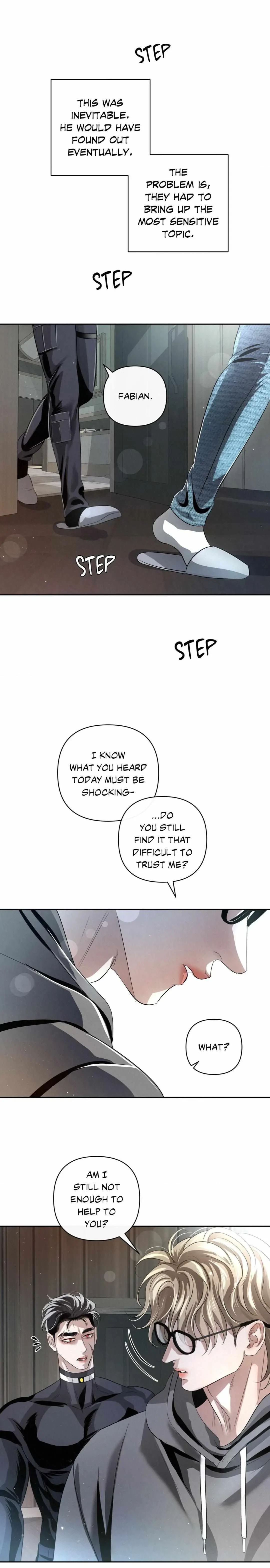 Chapter 35, page 10