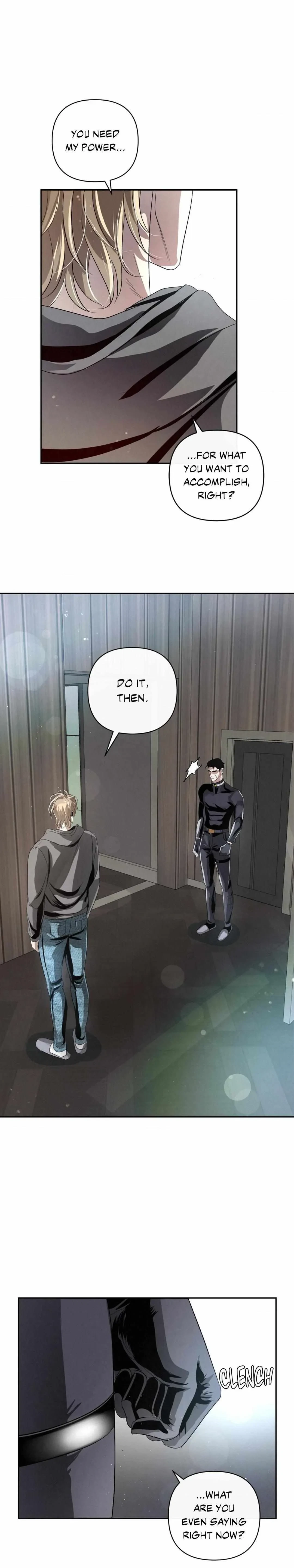 Chapter 35, page 12