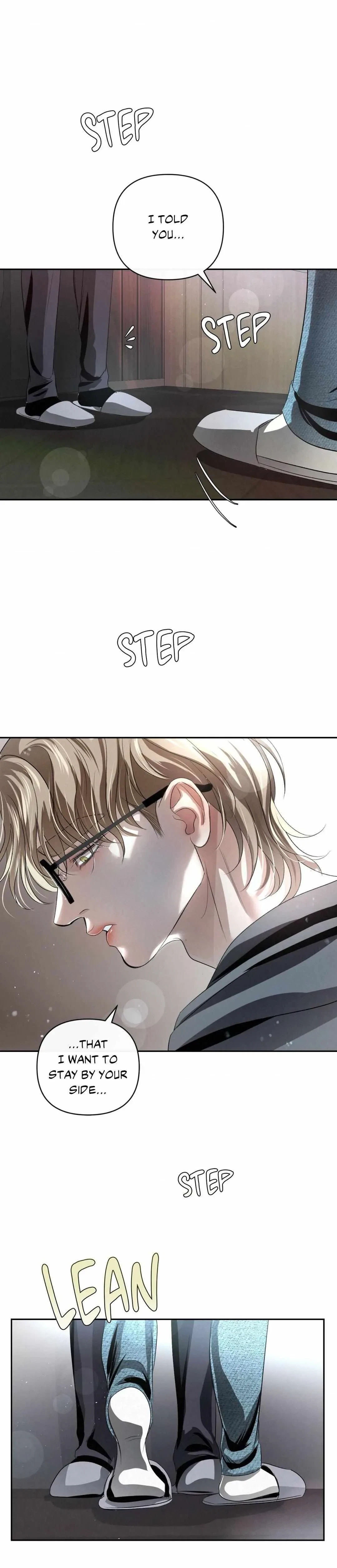Chapter 35, page 13