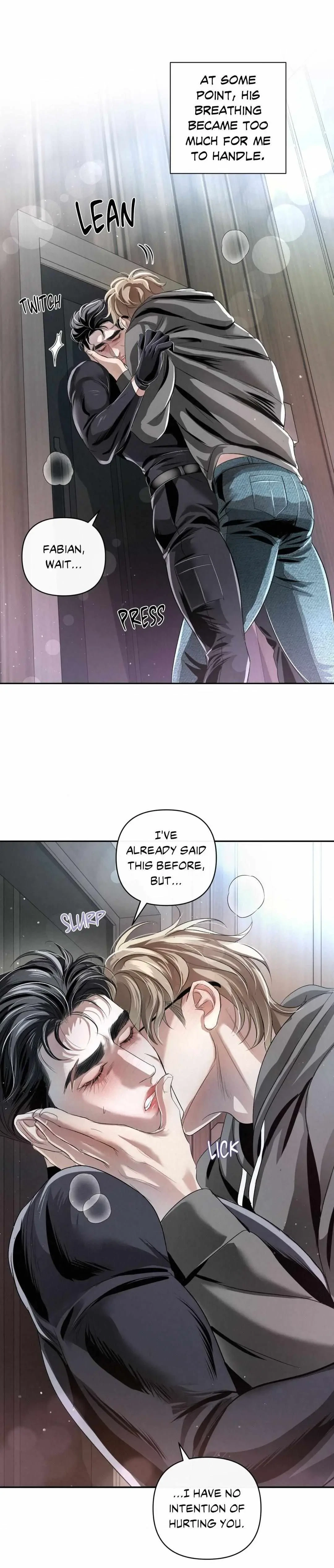 Chapter 35, page 19