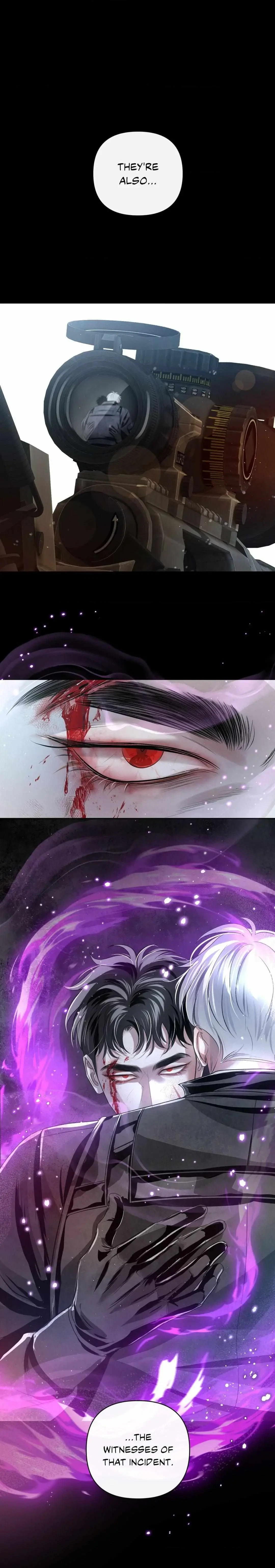 Chapter 35, page 2