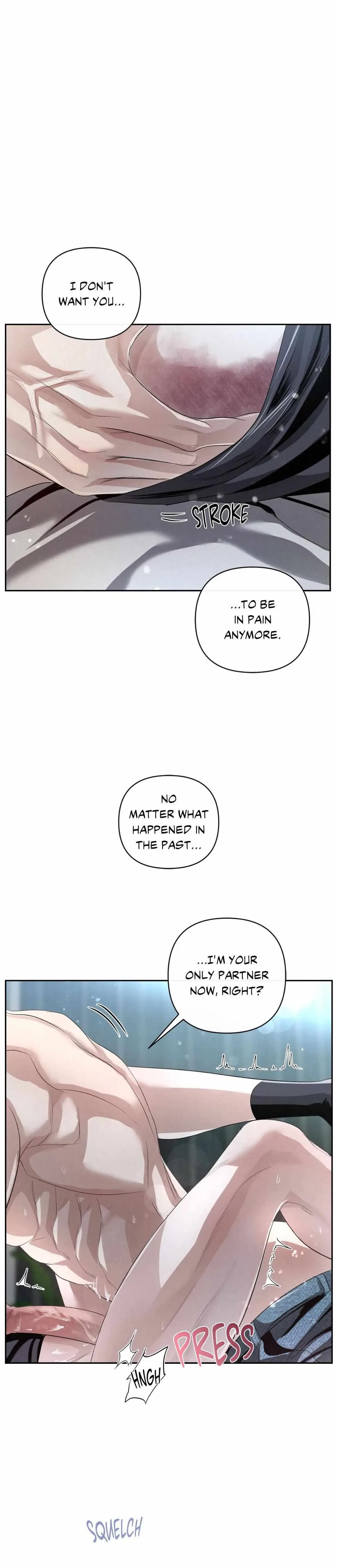 Chapter 35, page 24