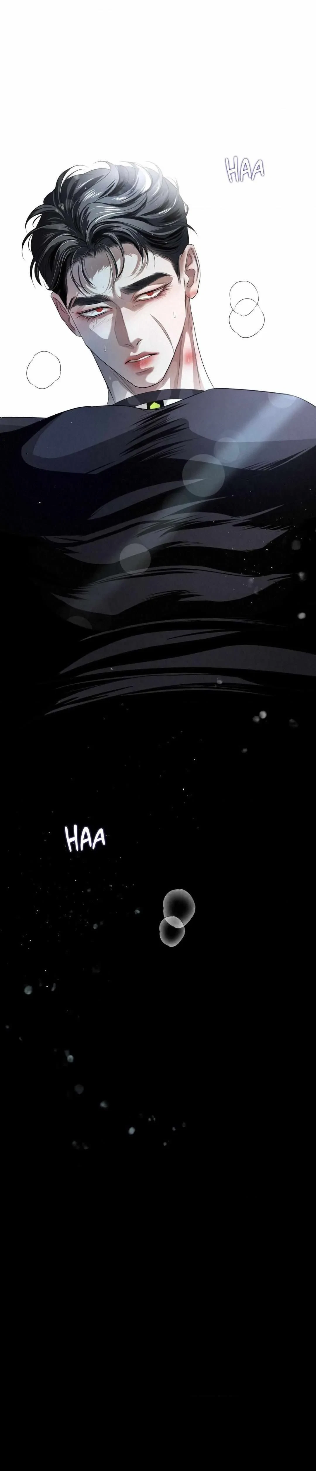 Chapter 35, page 26