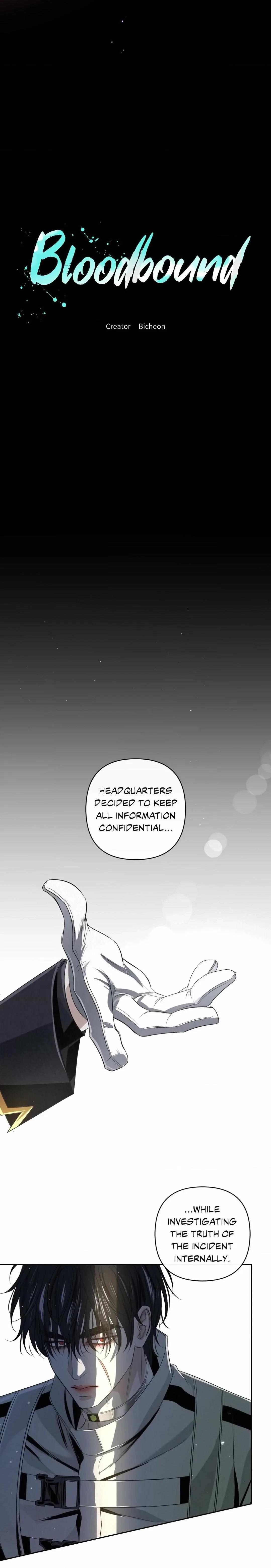 Chapter 35, page 3