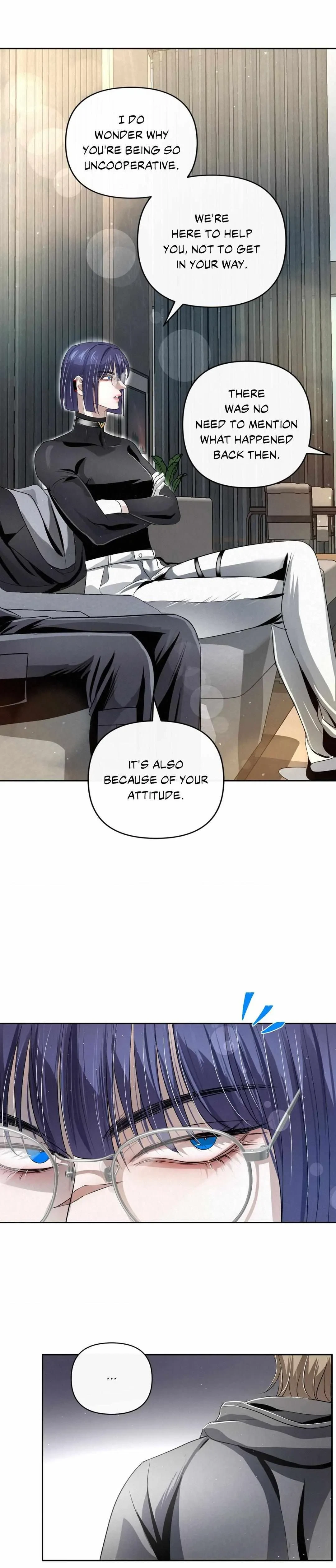Chapter 35, page 5