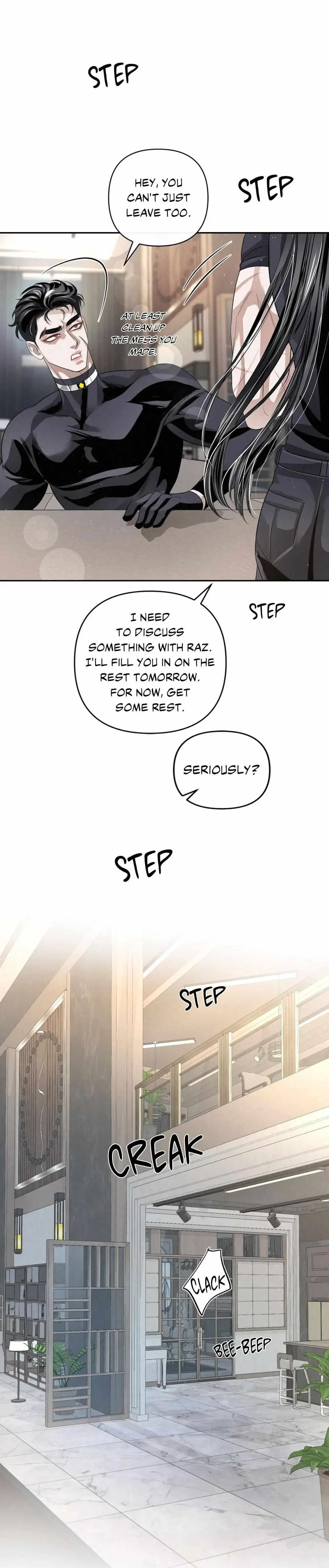 Chapter 35, page 7