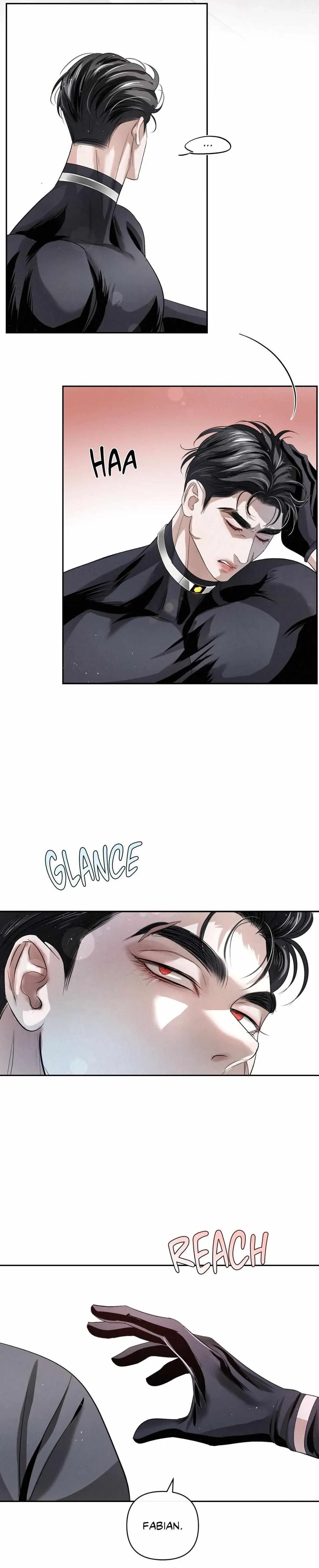 Chapter 35, page 8