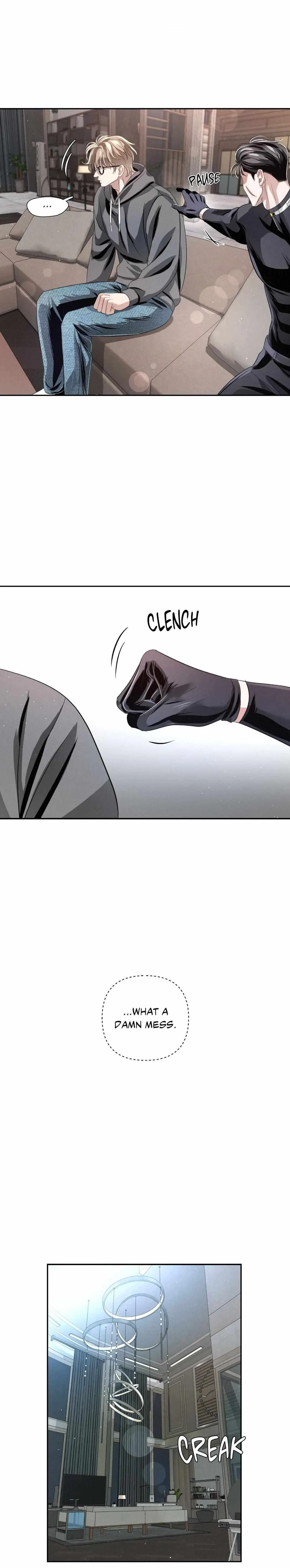Chapter 35, page 9