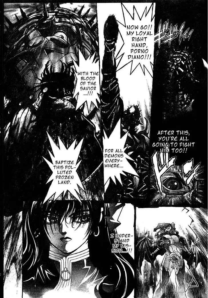 Chapter 136, page 12