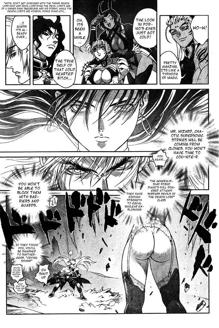 Chapter 136, page 15