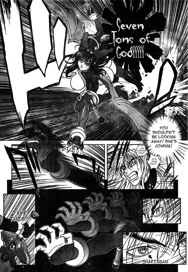 Chapter 136, page 16