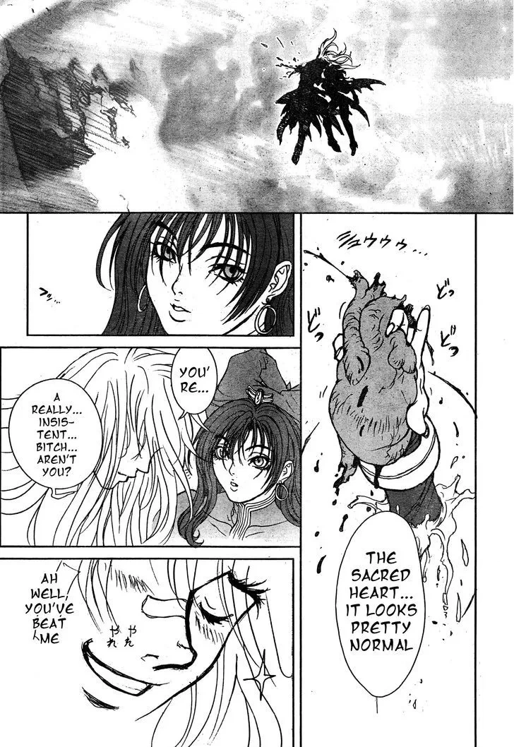 Chapter 136, page 23