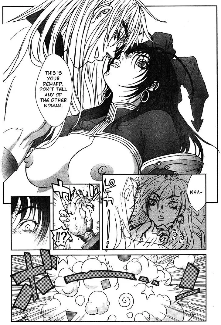 Chapter 136, page 26