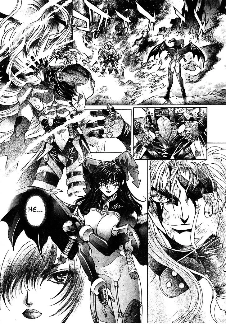 Chapter 136, page 6