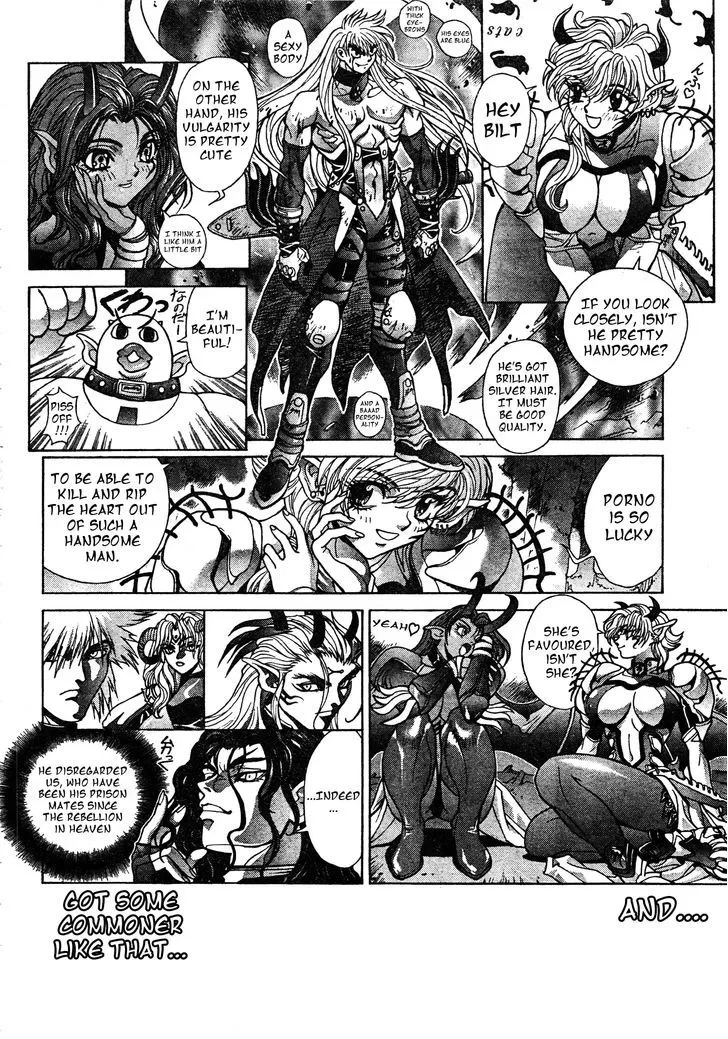 Chapter 136, page 8