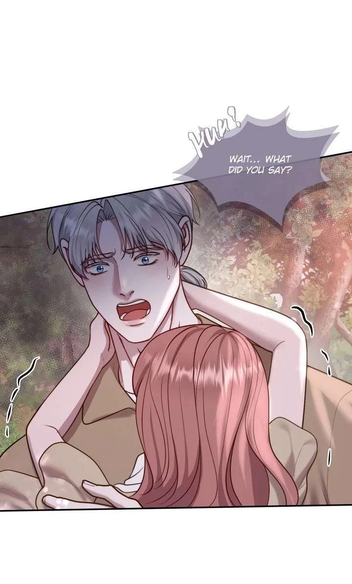 Chapter 64, page 10