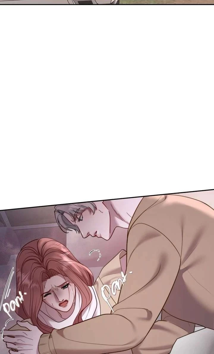 Chapter 64, page 14