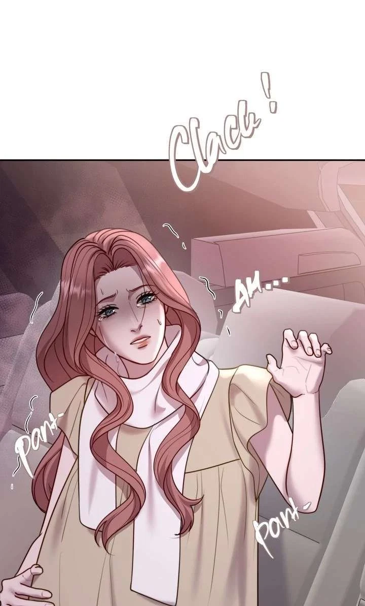 Chapter 64, page 17