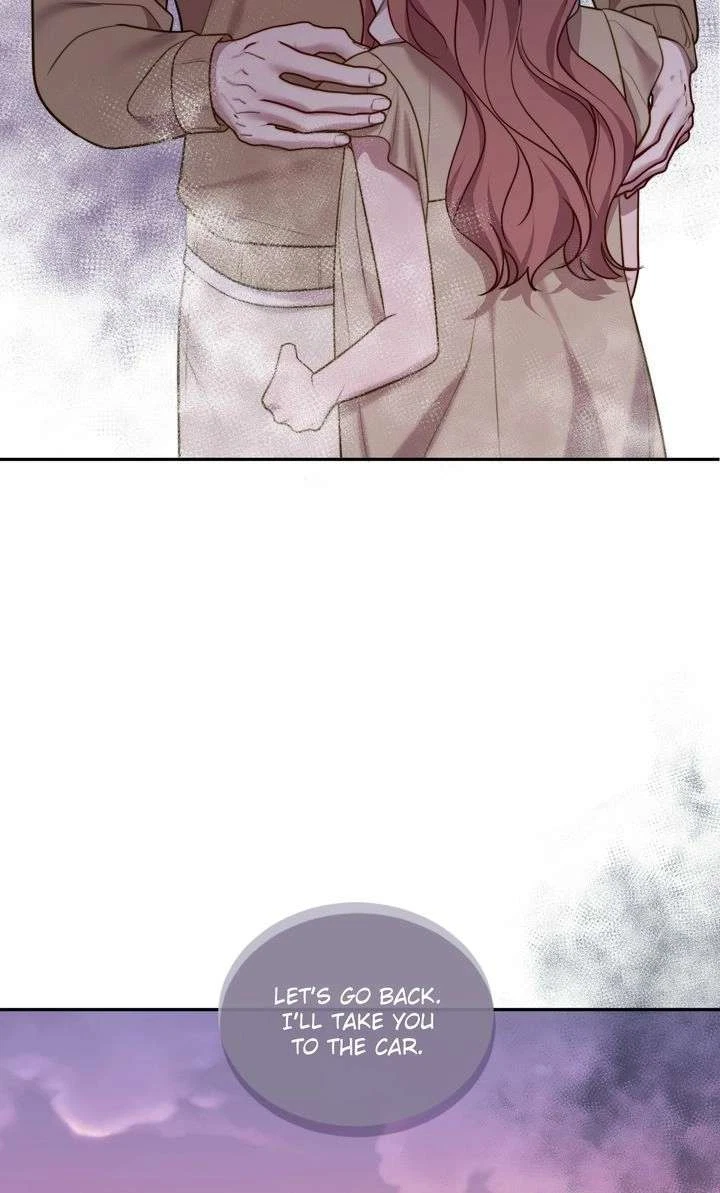 Chapter 64, page 2