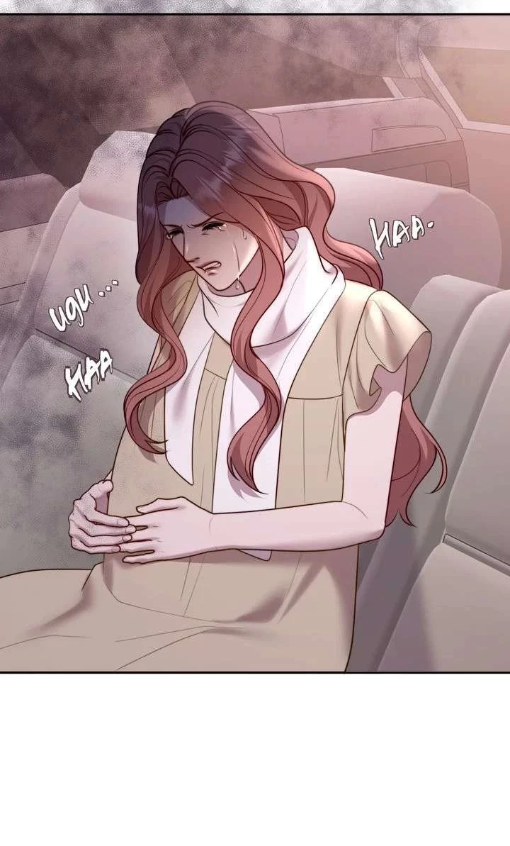 Chapter 64, page 20