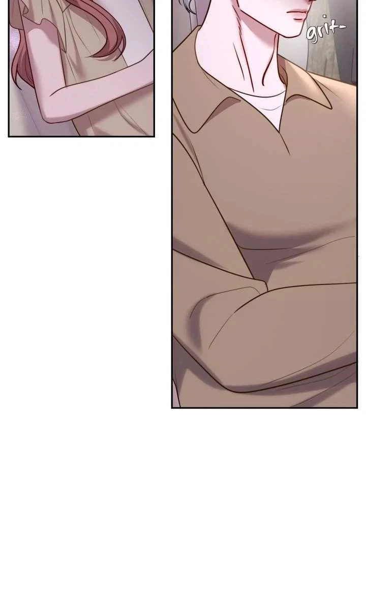Chapter 64, page 23