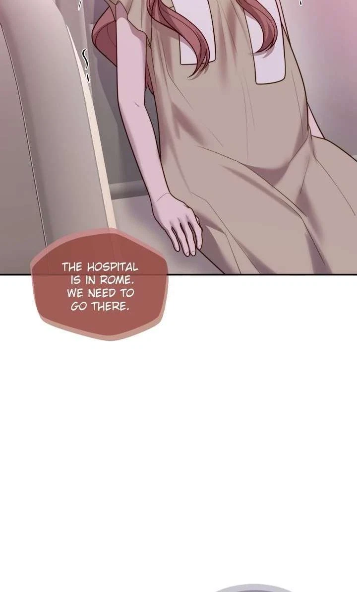 Chapter 64, page 27