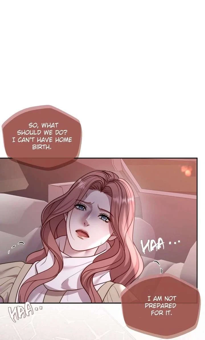 Chapter 64, page 29