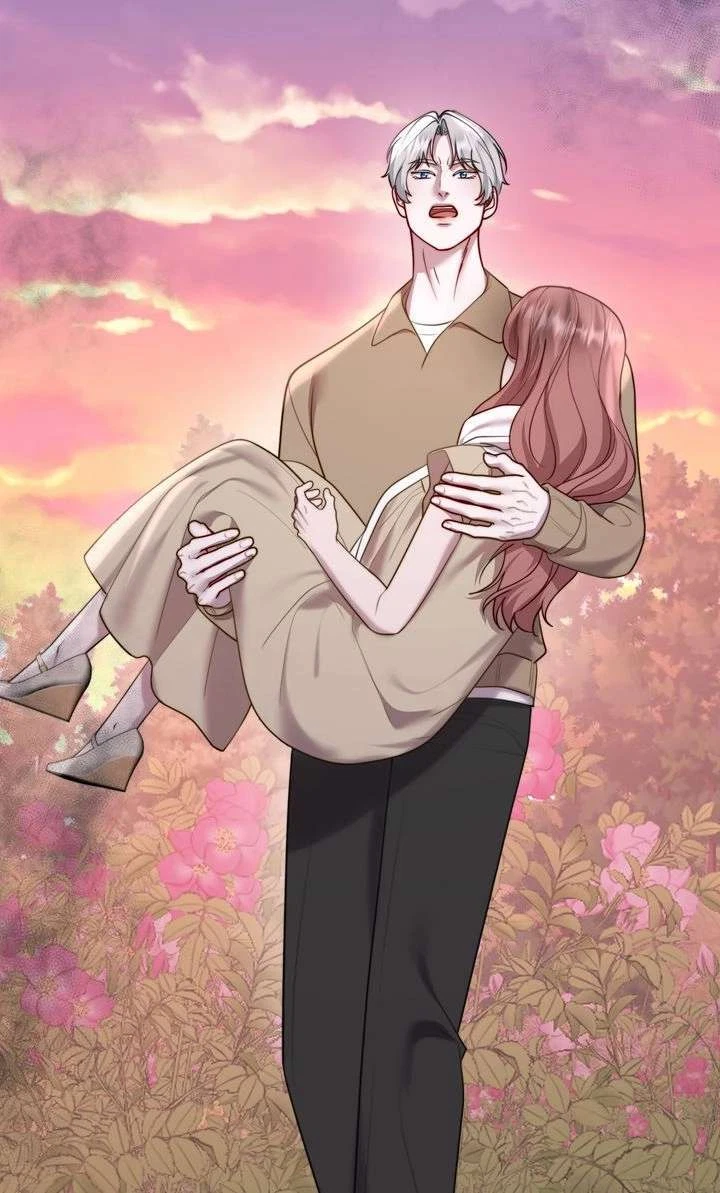 Chapter 64, page 3