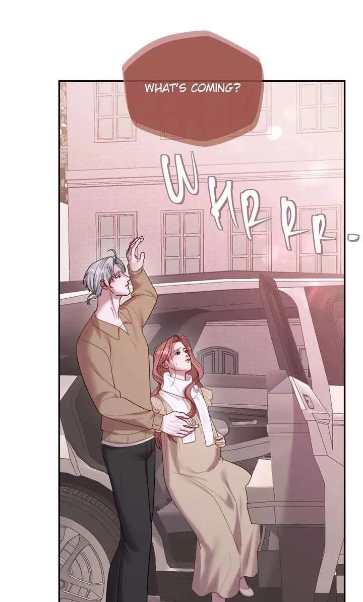 Chapter 64, page 32