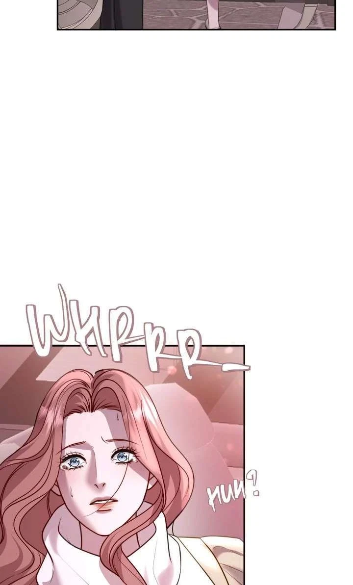 Chapter 64, page 33