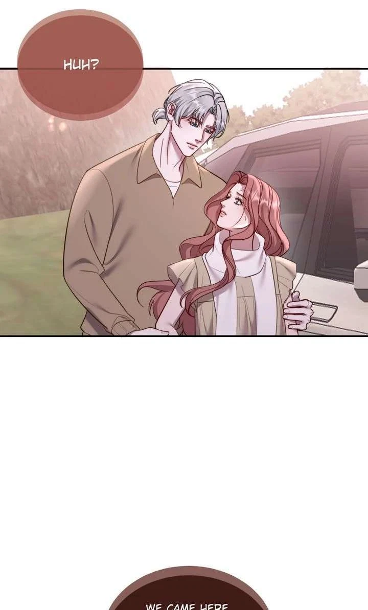 Chapter 64, page 37