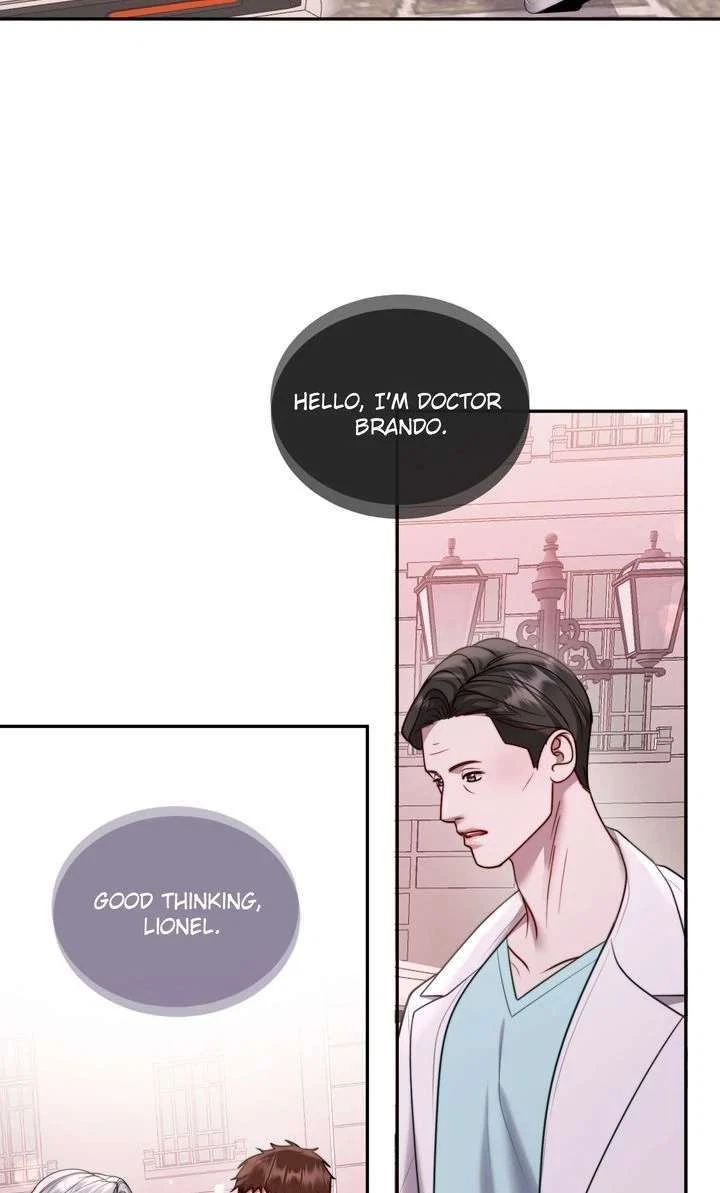Chapter 64, page 39