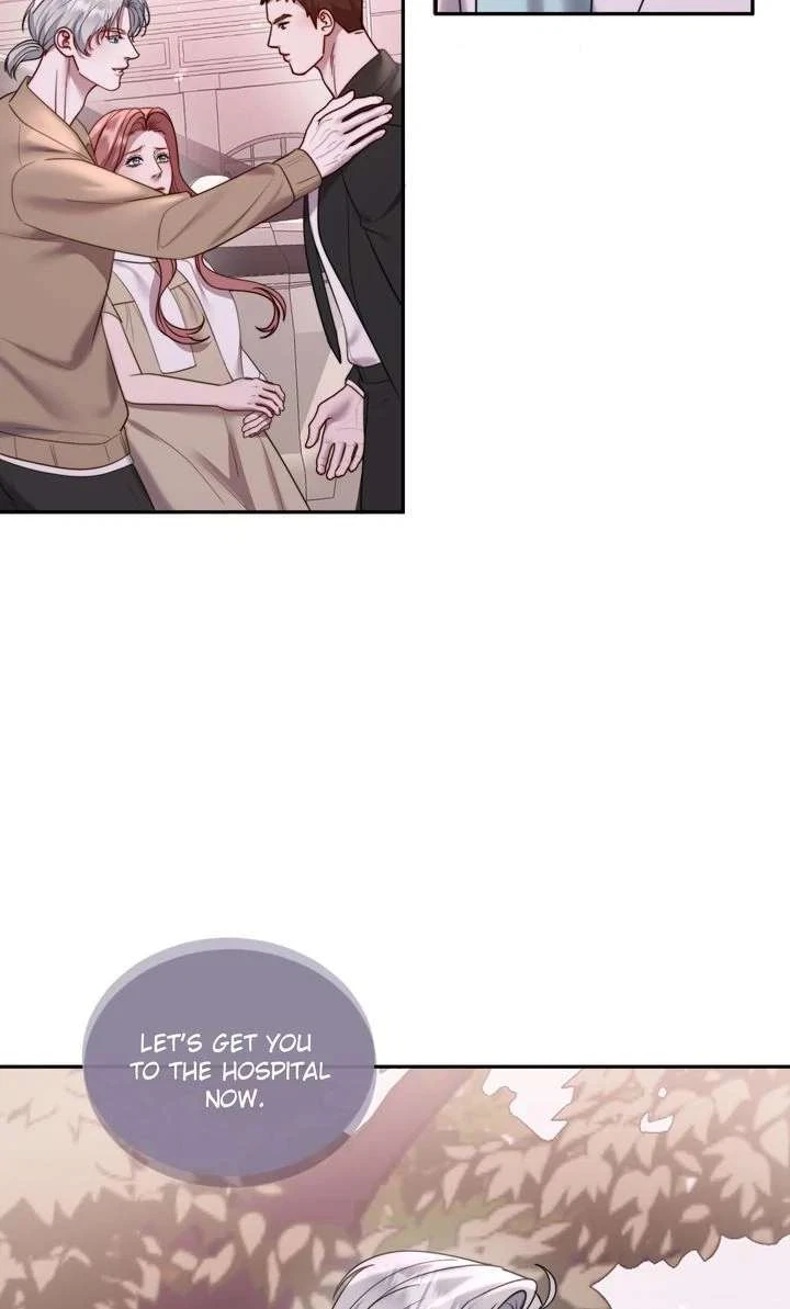 Chapter 64, page 40