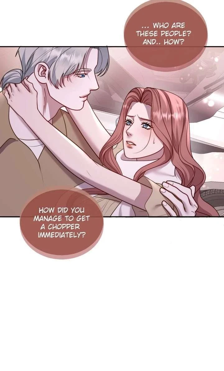 Chapter 64, page 42