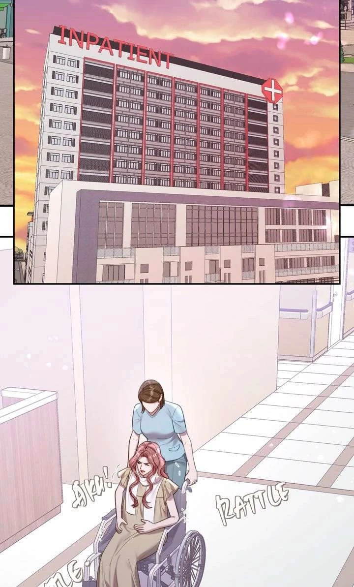 Chapter 64, page 53