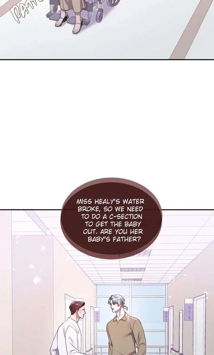 Chapter 64, page 54