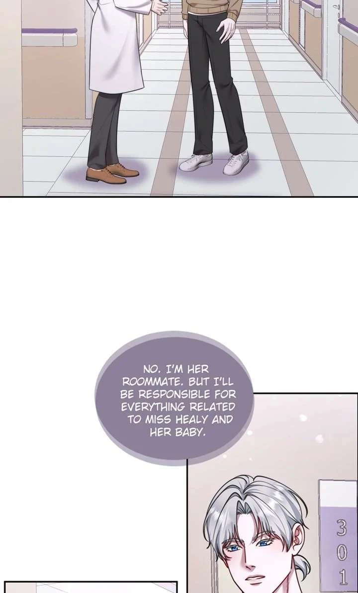 Chapter 64, page 55
