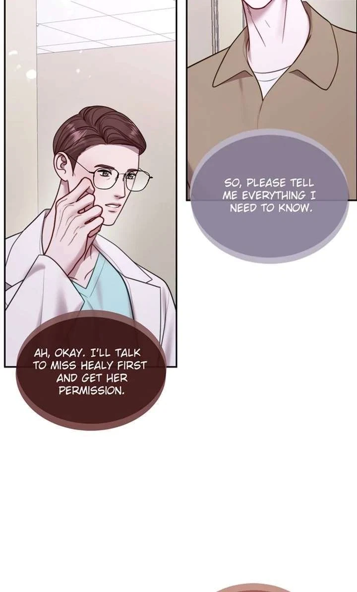 Chapter 64, page 56