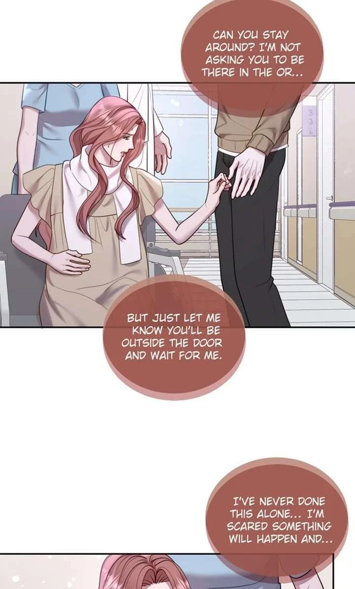 Chapter 64, page 57