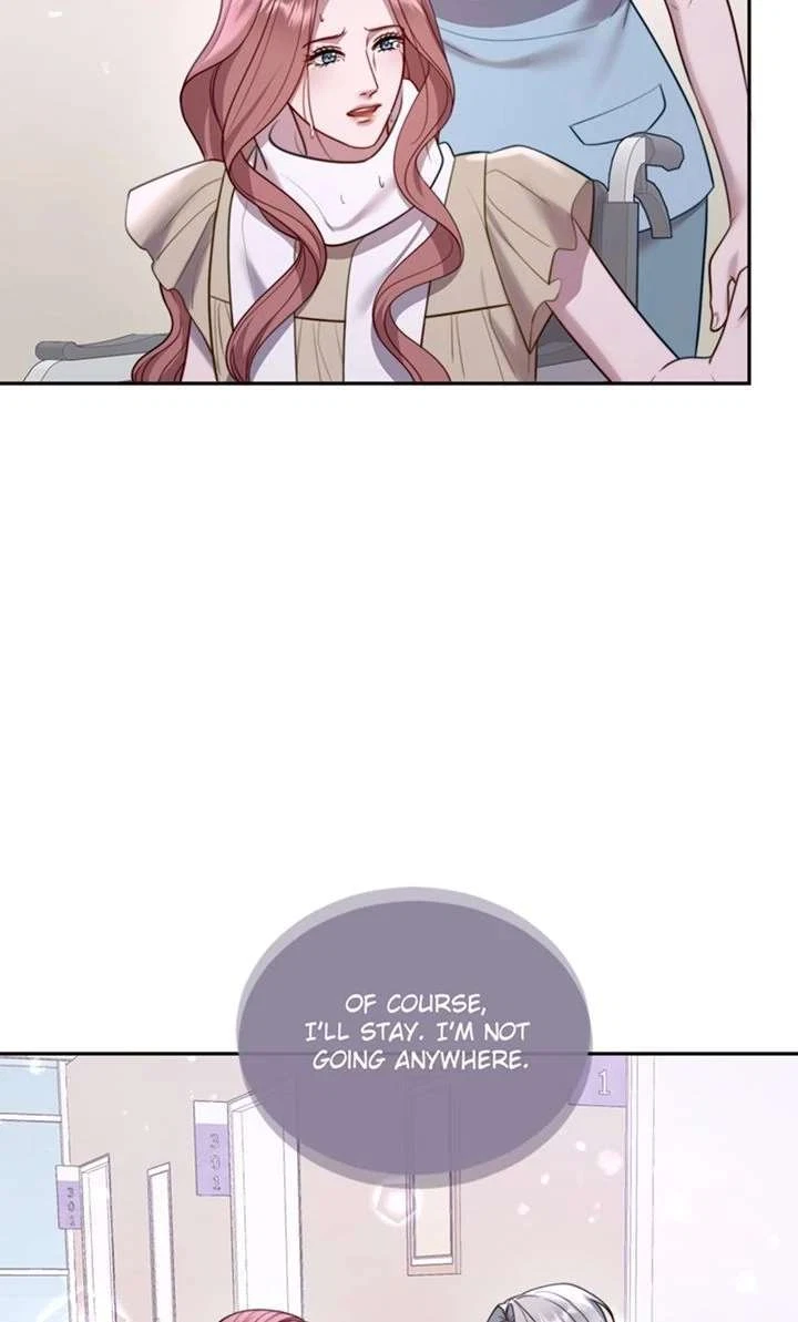 Chapter 64, page 58