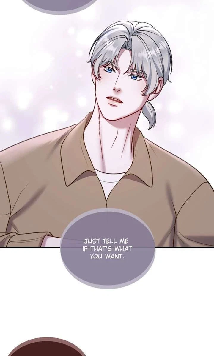 Chapter 64, page 60