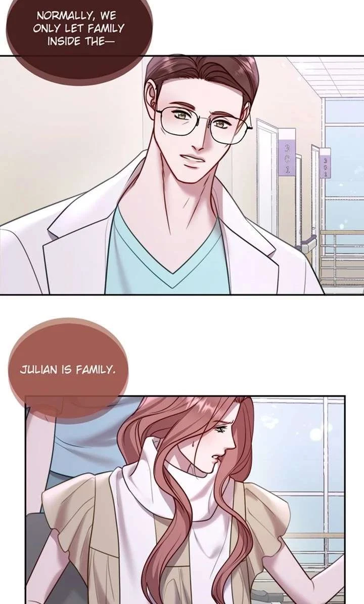 Chapter 64, page 61