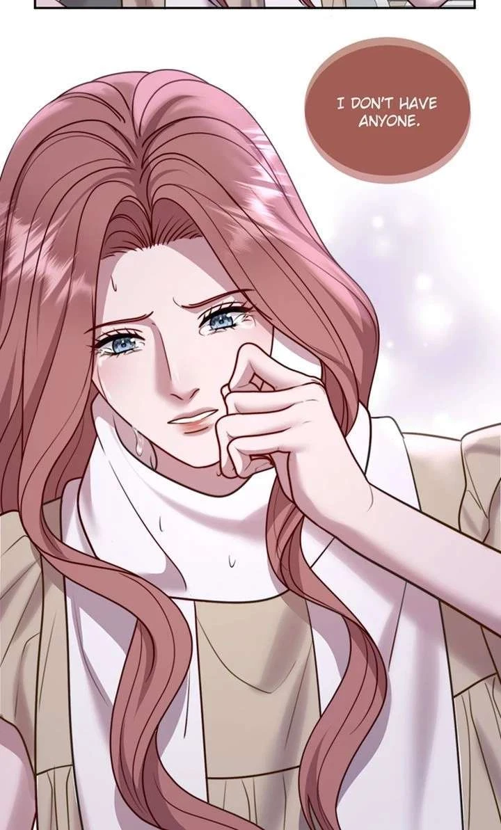Chapter 64, page 62