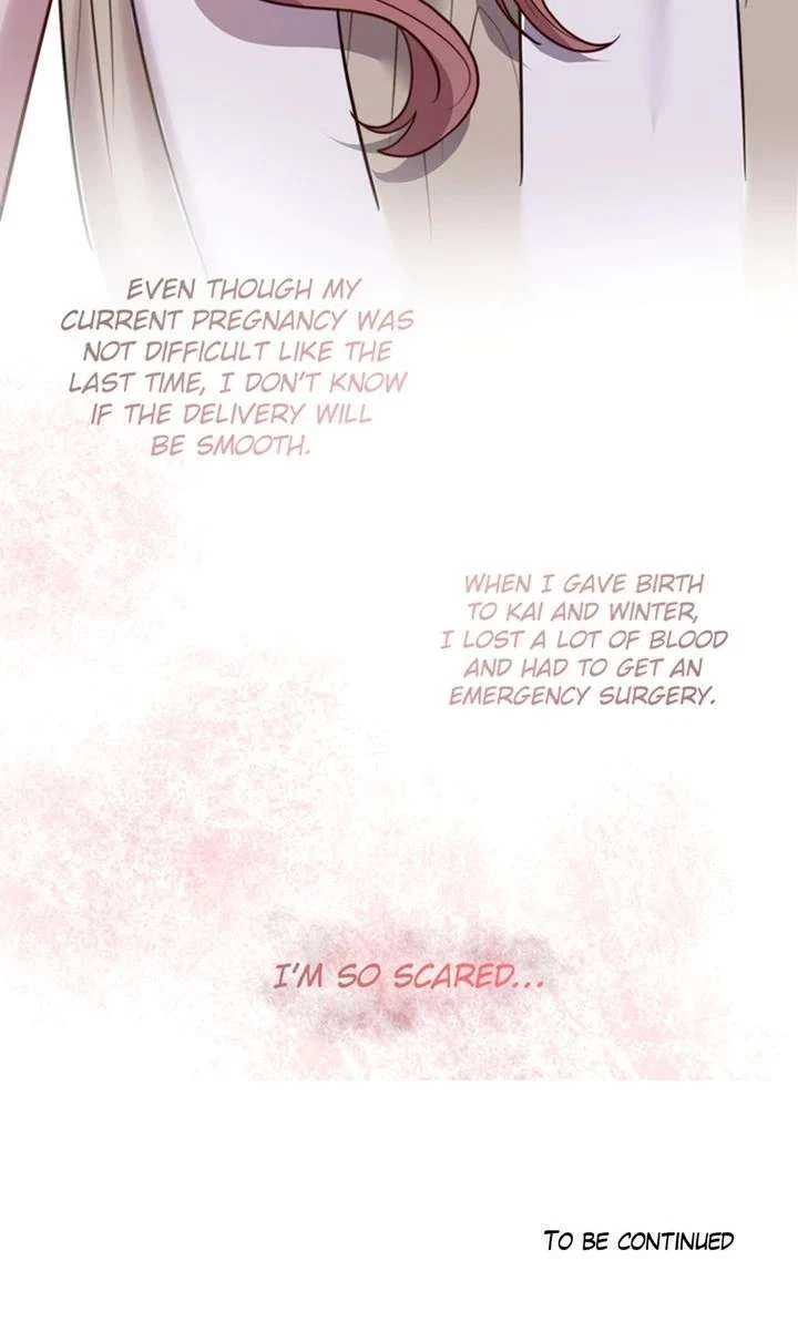 Chapter 64, page 63