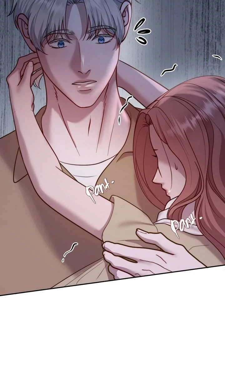 Chapter 64, page 9