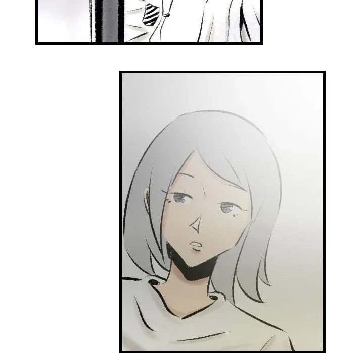 Chapter 18, page 10