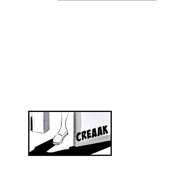 Chapter 18, page 11